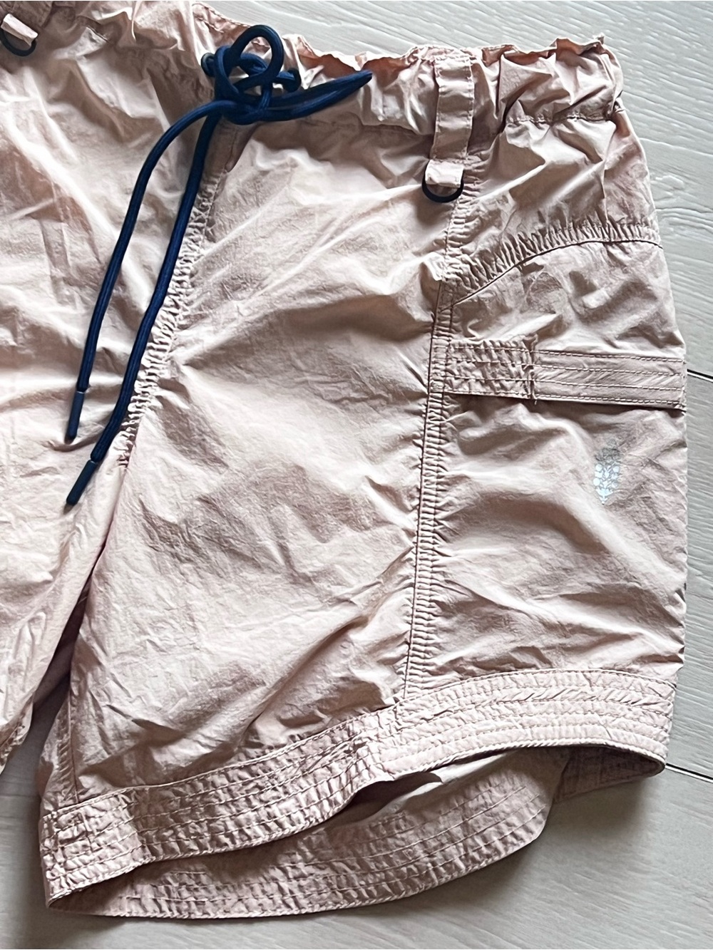 FP MOVEMENT :: SHORTS - Picture 8 of 15